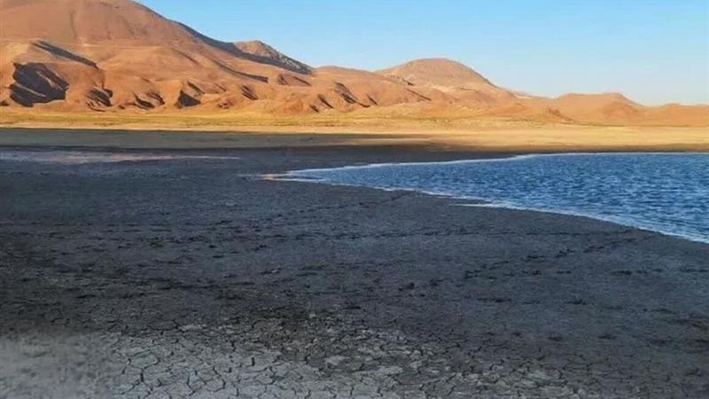 معاون سازمان حفاظت محیط زیست از ناکارآمد بودن برخی راهکارهای عملیاتی در حوزه آب گفت