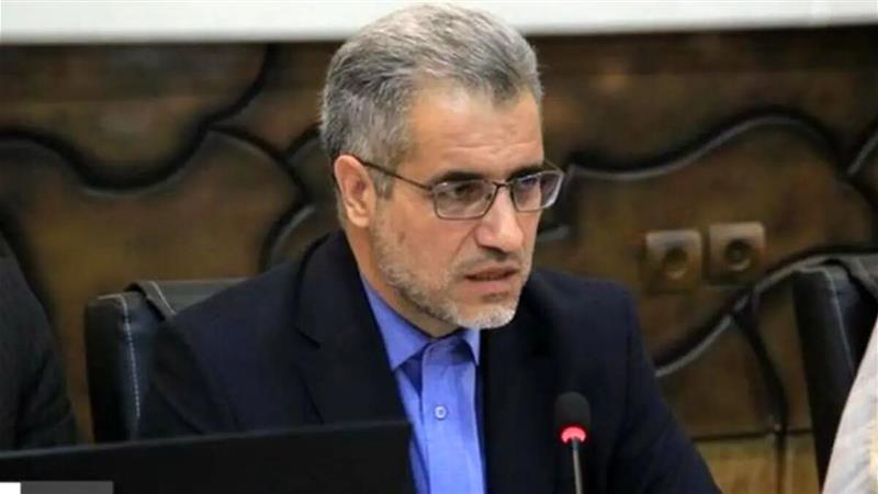 پیشگیری از خودکشی نیازمند آگاهیبخشی، حمایت قانونی و مداخله اجتماعی است