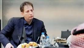 زنجانی؛ سرمایهدار سوگلی و نمایشی