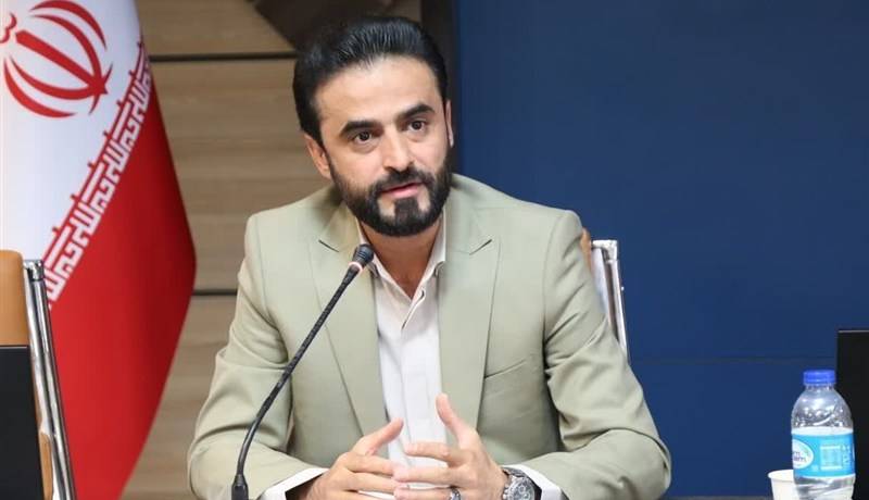 احداث ۸ فرهنگسرا در استان چهارمحال و بختیاری