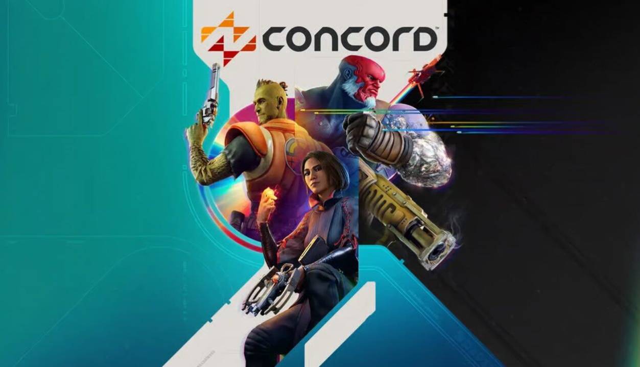 توسعهدهندهی Concord: برخی از گیمرها از شکست بازیها لذت میبرند
