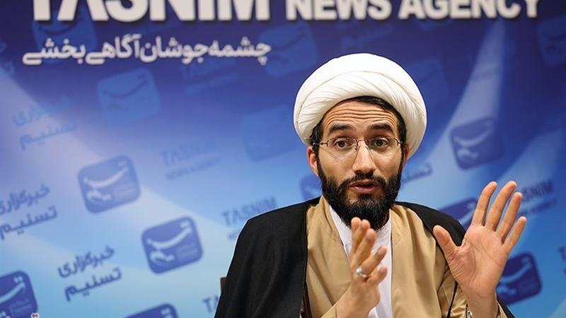 آغاز اجرای برنامهدرسی مدرسهای؛ معلمان و مدیران نقشآفرین اصلی هستند