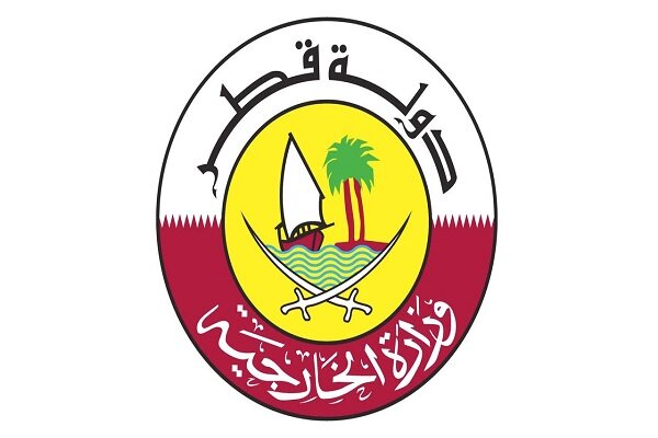 قطر: با حمله اسرائیل مماشات نمی کنیم