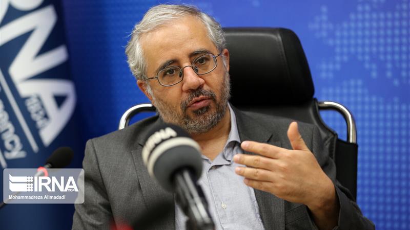 چهارمین همایش جامع گوارش و کبد؛ فرصتی برای بررسی تحولات بیماریهای گوارشی در ایران