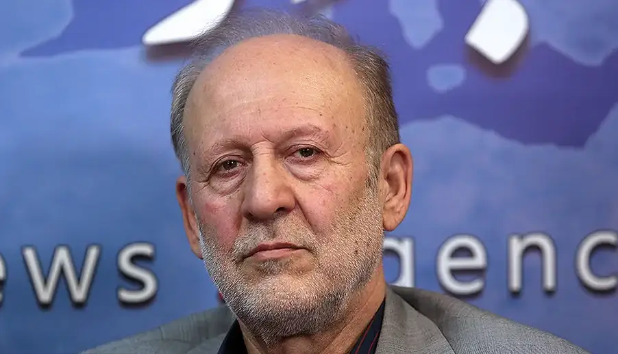 ساداتیان: ایران اجازه حضور بازرسان را مگر با یک توافق جدید ممکن نمیداند