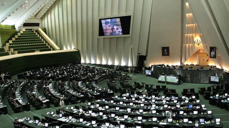 قدردانی مجلس از شهرداری تهران در خدمت به آسیب‌دیدگان جنگ 12روزه