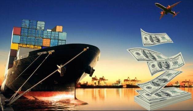 تولیدکنندگان بیش از ۳ ماه در صف دریافت ارز می‌مانند!