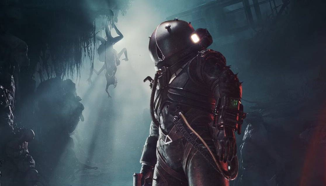 فروش ۲۰۰ هزار نسخه‌ای Cronos: The New Dawn تنها در سه روز