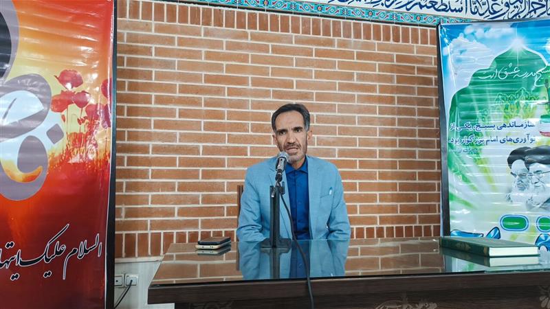 تکمیل کمربندی خمین به اراک ۲ هزار میلیارد ریال اعتبار نیاز دارد