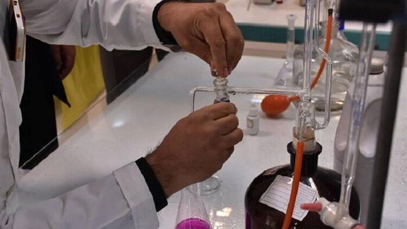 یافته تازه یک پزشک ایرانی: یک قند ساده، در نقش درمانگر دردهای مزمن عصبی