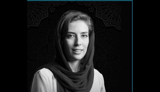 بتسابه نعیمایی به خاک سپرده می‌شود