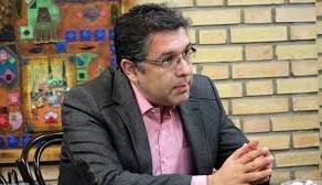 گزارش گروسی به شکلی ضمنی ادعای ترامپ درباره ایران را زیر سوال می‌برد