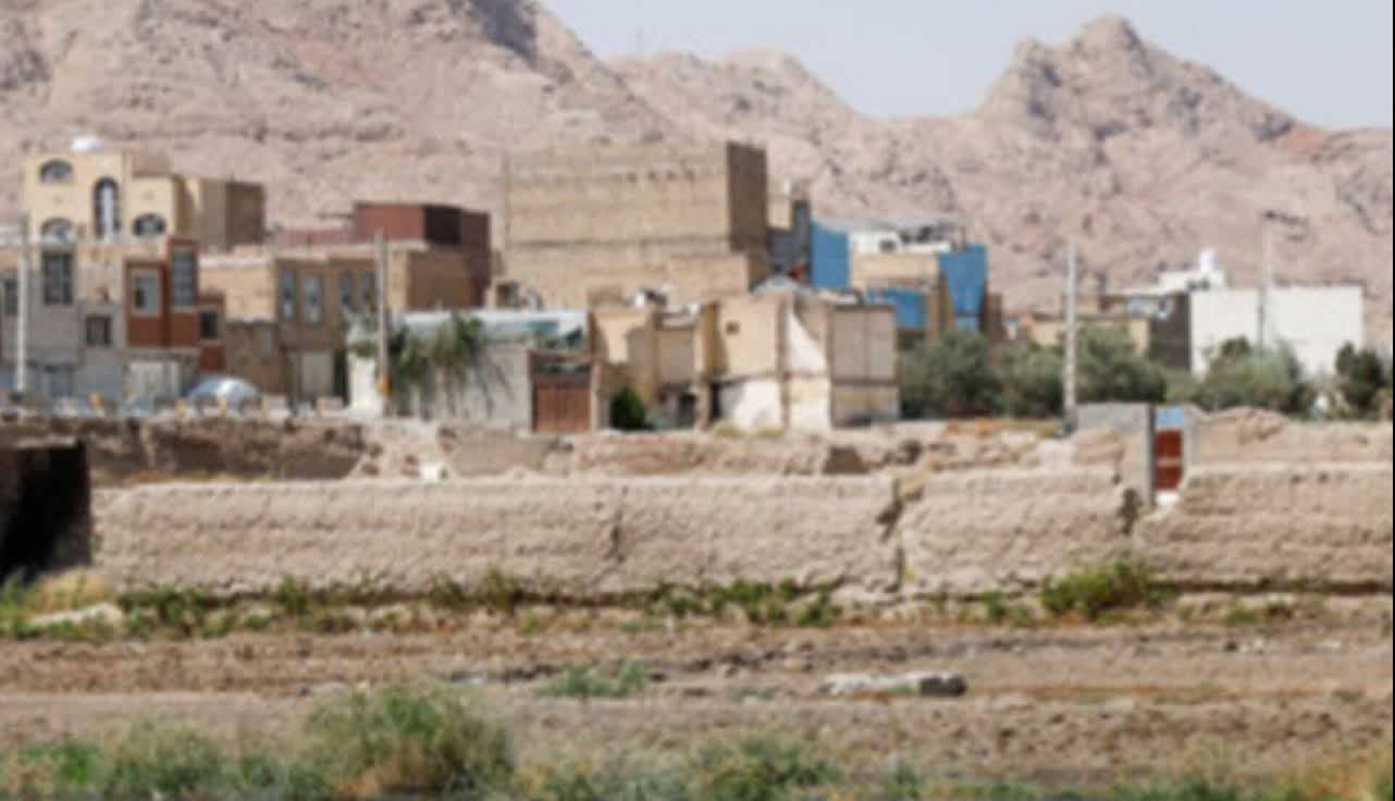 بحران فرسودگی در ماجرای رهاسازی فاضلاب در خیابان قائمیه اصفهان