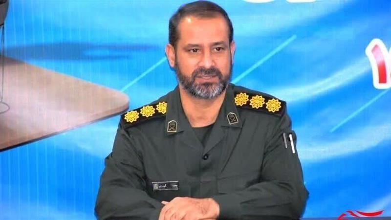 ۲۵۴ اثر به جشنواره سرود فجر در استان مرکزی ارسال شد