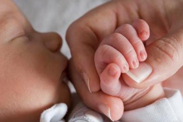مهاجرانی: دولت به نوزادان متولد ۱۴۰۰ به بعد سهام می‌دهد