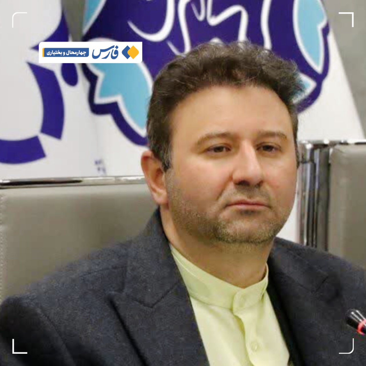 طرح تبدیل برج‌های دوقلو به بیمارستان باید بررسی شود