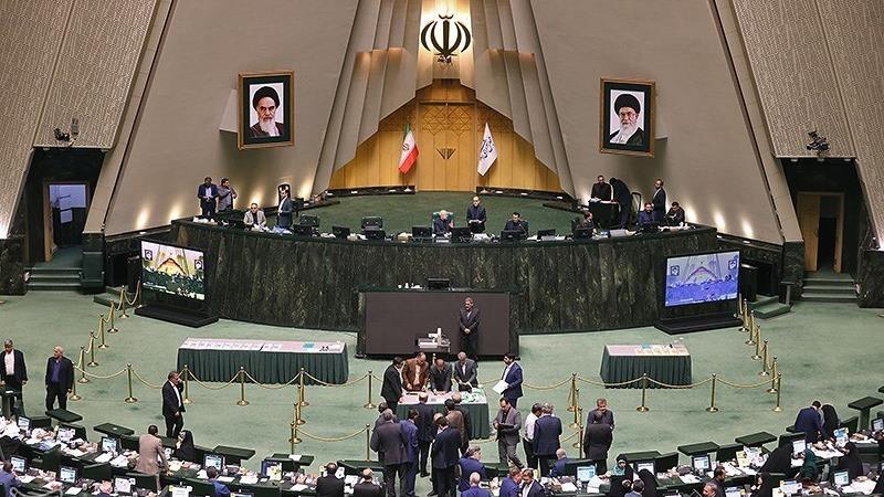 آغاز به کار نمایشگاه «زنان و تولید ملی» همزمان با میلاد رسول اکرم(ص)