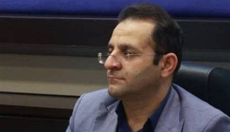 تبریز نامزد میزبانی پایتخت گردشگری D۸ در سال ۲۰۲۶ شد