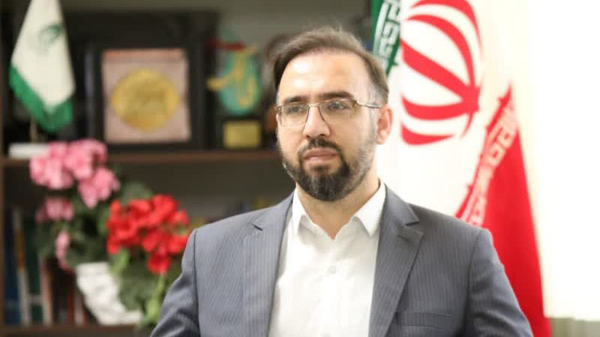 افتتاح «سرای تخصصی کودک و خورشید» در شهر همدان