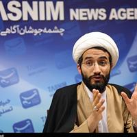 آغاز اجرای برنامه‌درسی مدرسه‌ای؛ معلمان و مدیران نقش‌آفرین اصلی هستند