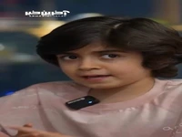 رایان سرلک: پدر و مادرم به جای من قرارداد می‌بندند