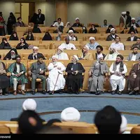 نماینده شیخ نعیم قاسم: حزب‌الله حتی یک گلوله خود را تسلیم نکرده است