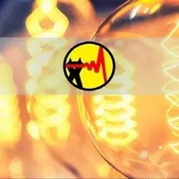 جدول خاموشی‌های برق کهگیلویه و بویراحمد در روز سه‌شنبه