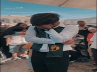 کودکان مبتلا به سرطان میهمان امام رضا(ع) شدند