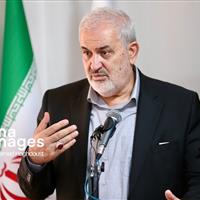 استان مرکزی؛ در راه‌اندازی نیروگاه‌های خورشیدی پیشتاز است