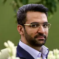 روایت آذری جهرمی از پیشنهاد وزارت خارجه روحانی به دولت رئیسی درخصوص مذاکرات