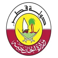 قطر: با حمله اسرائیل مماشات نمی کنیم