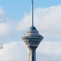 تخفیف ۵۰ درصدی تابستانه برج میلاد تهران