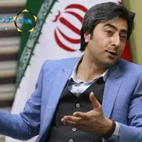 عرضه خودرو در بورس کالا؛ پایان رانت یا تکرار شکست؟