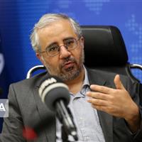 چهارمین همایش جامع گوارش و کبد؛ فرصتی برای بررسی تحولات بیماری‌های گوارشی در ایران