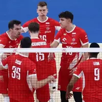 شاید قهرمان جهان از دل این گروه بیرون بیاید
