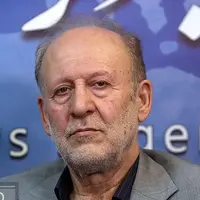 ساداتیان: ایران اجازه حضور بازرسان را مگر با یک توافق جدید ممکن نمی‌داند