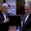 عراقچی: صنایع‌ دستی سفیران خاموش فرهنگ ایران در جهان هستند