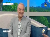 کفاشیان: ژاپن با مکزیک بازی کرد ولی ما ...