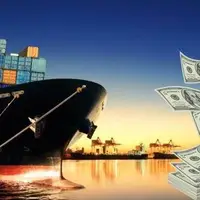 تولیدکنندگان بیش از ۳ ماه در صف دریافت ارز می‌مانند!