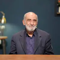 سرمقاله کیهان/ کس به غیر از تو نخواهم چه بخواهی چه نخواهی