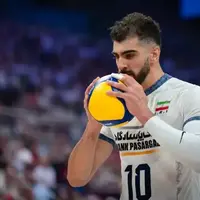 جای این ستاره‌ها در قهرمانی جهان خیلی خالی است