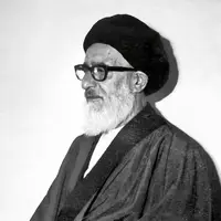 میراثی برای دموکراتیک کردن ایران