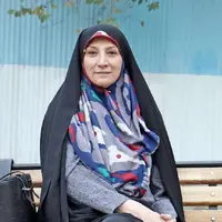 سرمقاله اعتماد/ آشتی درون تنها راه عبور از بحران‌ها است