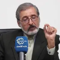 سفیر اسبق ایران در اردن: ادعای بازرسی همه کشتی‌ها و هواپیماهای ایران بعد از اجرای اسنپ بک دروغ است