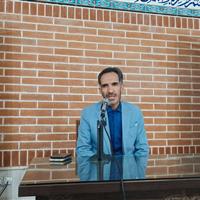 تکمیل کمربندی خمین به اراک ۲ هزار میلیارد ریال اعتبار نیاز دارد