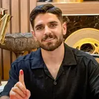 شوک بزرگ به پرسپولیس؛ دوری عمری تا نیم فصل!