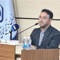 سازمان تامین اجتماعی ماهانه ۱۲۰ همت برای درمان و خدمات هزینه می‌کند
