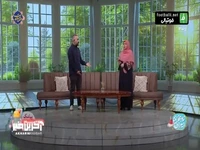 کنایه مجری تلویزیون به بازی تیم ملی: جوان بازی می‌دهید، تاوانش هم باید بدهید دیگر!