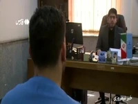  مجرمان خطرناک با «بانک ژنتیک» شناسایی می‌شوند
