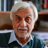 توصیه هاشمی طبا به رئیس جمهور: ساخت مدرسه و فرودگاه را رها کنید، به آب و برق و گاز برسید